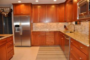 1306 Lakeside Pl, Worthington, OH 43085 photo 11