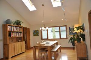 1306 Lakeside Pl, Worthington, OH 43085 photo 7