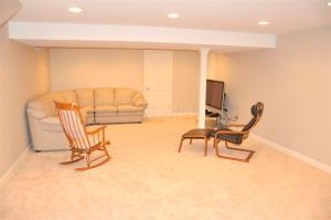 1306 Lakeside Pl, Worthington, OH 43085 photo 21