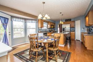 177 Pinecrest Dr, Delaware, OH 43015 photo 11
