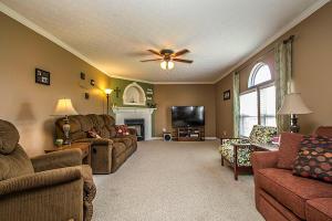 177 Pinecrest Dr, Delaware, OH 43015 photo 12
