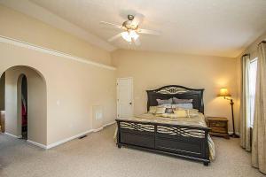 177 Pinecrest Dr, Delaware, OH 43015 photo 15