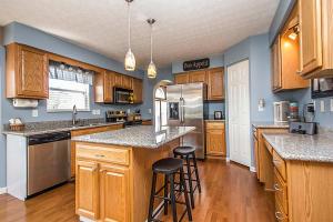 177 Pinecrest Dr, Delaware, OH 43015 photo 7