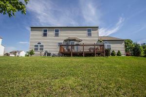 177 Pinecrest Dr, Delaware, OH 43015 photo 28
