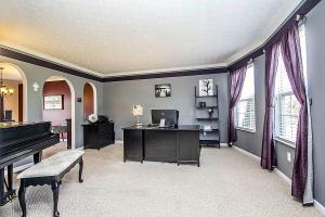 177 Pinecrest Dr, Delaware, OH 43015 photo 4