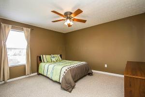 177 Pinecrest Dr, Delaware, OH 43015 photo 21