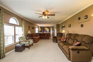 177 Pinecrest Dr, Delaware, OH 43015 photo 13