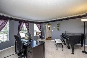 177 Pinecrest Dr, Delaware, OH 43015 photo 3
