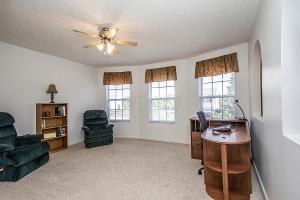 177 Pinecrest Dr, Delaware, OH 43015 photo 22