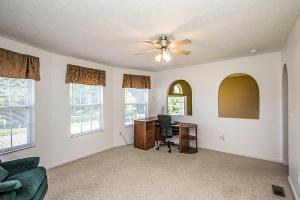 177 Pinecrest Dr, Delaware, OH 43015 photo 23
