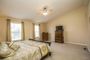 177 Pinecrest Dr, Delaware, OH 43015 photo 16