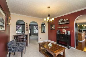 177 Pinecrest Dr, Delaware, OH 43015 photo 5