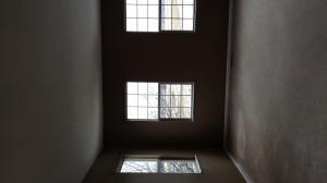 305 E Trail E, Pataskala, OH 43062 photo 9
