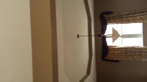 305 E Trail E, Pataskala, OH 43062 photo 7