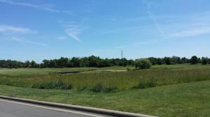 305 E Trail E, Pataskala, OH 43062 photo 4