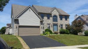 305 E Trail E, Pataskala, OH 43062 photo 3