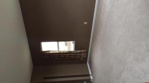 305 E Trail E, Pataskala, OH 43062 photo 8