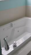 305 E Trail E, Pataskala, OH 43062 photo 6