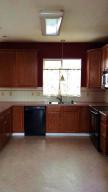 305 E Trail E, Pataskala, OH 43062 photo 1
