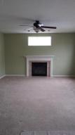 305 E Trail E, Pataskala, OH 43062 photo 2
