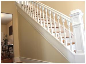 136 E Duncan St, Columbus, OH 43202 photo 5