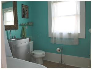 136 E Duncan St, Columbus, OH 43202 photo 8