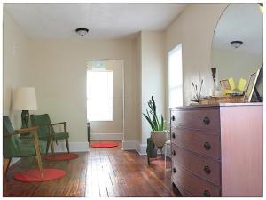 136 E Duncan St, Columbus, OH 43202 photo 7