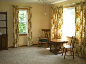 127 Hunter Ave, Lancaster, OH 43130 photo 3
