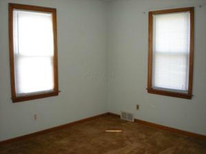 127 Hunter Ave, Lancaster, OH 43130 photo 8