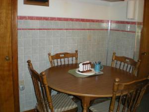 127 Hunter Ave, Lancaster, OH 43130 photo 7