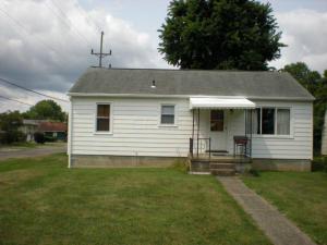 127 Hunter Ave, Lancaster, OH 43130 photo 1
