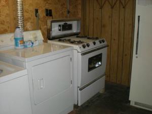 127 Hunter Ave, Lancaster, OH 43130 photo 14