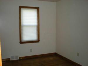 127 Hunter Ave, Lancaster, OH 43130 photo 9