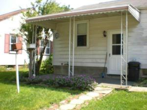 127 Hunter Ave, Lancaster, OH 43130 photo 16
