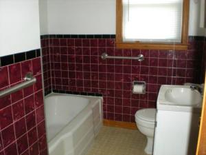 127 Hunter Ave, Lancaster, OH 43130 photo 11