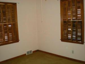 127 Hunter Ave, Lancaster, OH 43130 photo 10