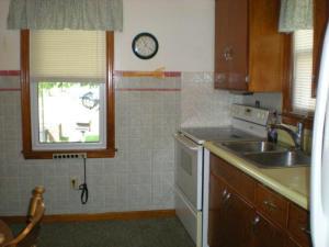 127 Hunter Ave, Lancaster, OH 43130 photo 5