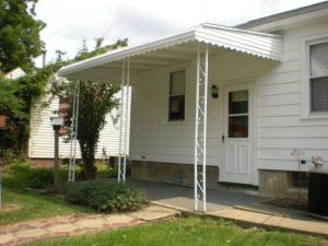 127 Hunter Ave, Lancaster, OH 43130 photo 4