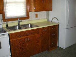 127 Hunter Ave, Lancaster, OH 43130 photo 6