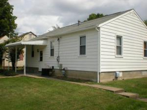 127 Hunter Ave, Lancaster, OH 43130 photo 2