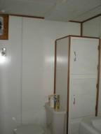 127 Hunter Ave, Lancaster, OH 43130 photo 12