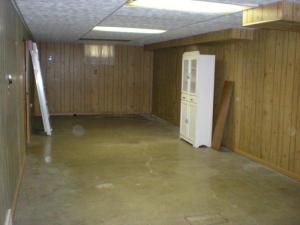 127 Hunter Ave, Lancaster, OH 43130 photo 13
