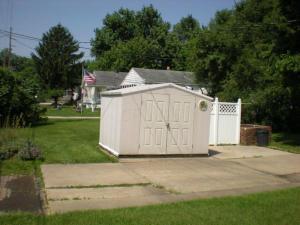 127 Hunter Ave, Lancaster, OH 43130 photo 17