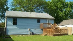 1237 Clement Dr, Columbus, OH 43085 photo 15