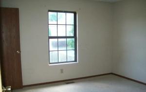 1237 Clement Dr, Columbus, OH 43085 photo 7