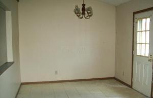 1237 Clement Dr, Columbus, OH 43085 photo 4