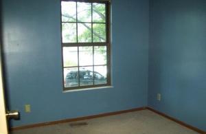 1237 Clement Dr, Columbus, OH 43085 photo 5