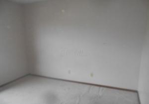 1237 Clement Dr, Columbus, OH 43085 photo 14