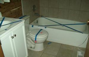 1237 Clement Dr, Columbus, OH 43085 photo 8