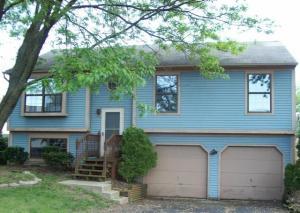 1237 Clement Dr, Columbus, OH 43085 photo 1
